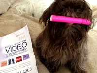 FC86F2CA-D057-41D0-A20C-52784E05981C